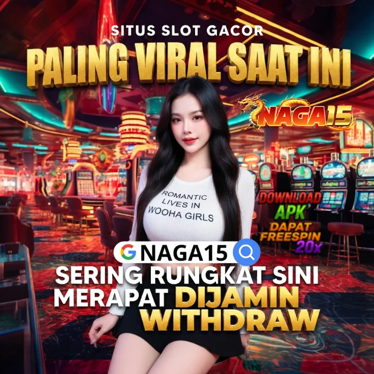 NAGA15MILLIAR